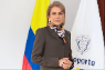 Patricia